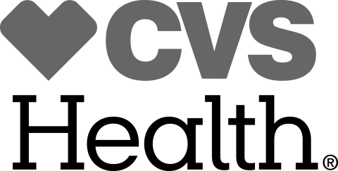 cvs-health-logo-bw